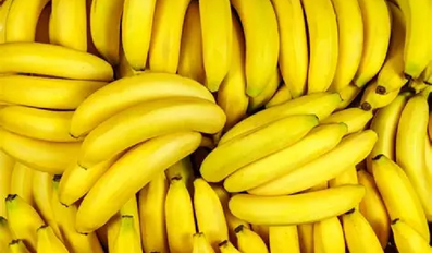 Health
